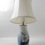 716 5348 TABLE LAMP
